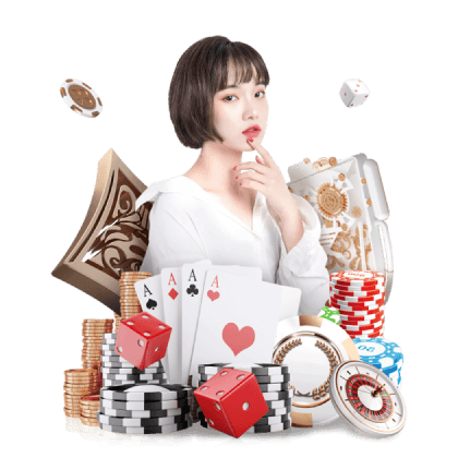 7v7.7cc历史观看 v1.1.76 官方安装版 0