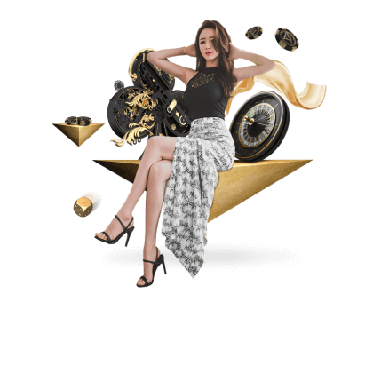 7v7.7cc历史观看 v8.3.11 官方安装版 1