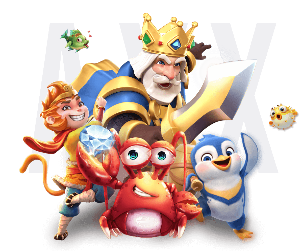 7v7.7cc历史观看 v2.8.37 官方安装版 3